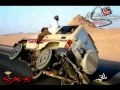 Dangerous driving - Saudi Arabia - brkod