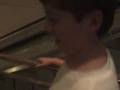 videos de Joe's Vegas Vacation - Part 1/6