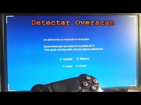 Imagen de previsualización de YouTube