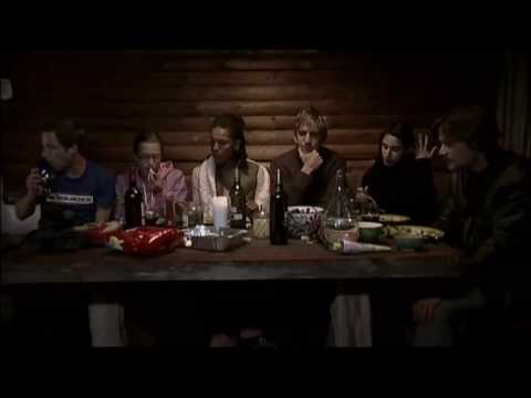 SUNNY HILL - AB JANUAR 2010 IM KINO
