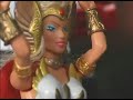 Thumbnail #3