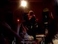 yelle-performing-je-veux-te-voir-in-chicago.html