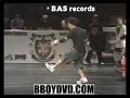 Dj BuliGang - Cassidy Tallava Remix.avi Dj BuliGang - Cassidy Tallava Remix.avi
