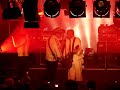 City Live ABC Rocks