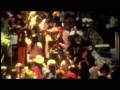 Thai New Year in Super 8mm (Songkran)