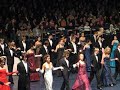 alkumarssi, kuvaus vesa saarinen

s�est�� tapiola sinfonietta, tanssijoita 1500