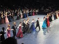 alkumarssi, kuvaus vesa saarinen

s�est�� tapiola sinfonietta, tanssijoita 1500