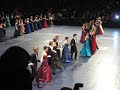 alkumarssi, kuvaus vesa saarinen

s�est�� tapiola sinfonietta, tanssijoita 1500