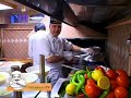 www.yemekevi.tv videolu yemek tarifi - nevi deger