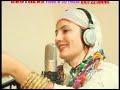 Zama Starge Qatal e Aam De