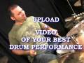 MapleWorks Drum-off!