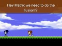 videos de Yin Yang the hedgehog