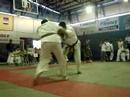 judo hanaoka