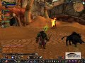 XenoPhilius 19 Twink Hunter!