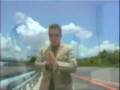 (Picture)