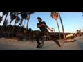 LAMONT HOLT - BALL BREAKER -