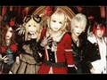(Cover) Hizaki Grace Project - Winter farewell by Shiine