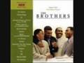 clip video Marcus Miller Be My Love
