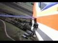 Funtana x100 aeromodelismo