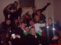 Young Dalmuir Team #1
