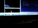 CFE separates from AtlasV Rocket CFE separates from AtlasV Rocket