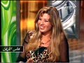 رانيا فريد شوقي / مقلب حيلهم بينهم جزء 1