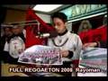 montufar en la radio