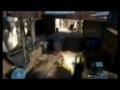 videos de Red Bull Sniper :: Halo 3 Montage :: H3M5