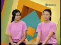 chinese-song.html