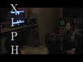 XIPH - St. Scarhand XIPH - St. Scarhand