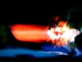 MUGEN - Liu Kang Vs A Zombie - Fatality Only