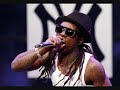 Game - Red Nation (Feat. Lil Wayne) (Prod. By Cool & Dre) + Lyrics !