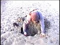 Digging Varnish Clams_0001.WMV