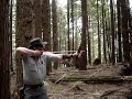 30 meter 10X