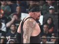 2003 Royal Rumble P. 15 2003 Royal Rumble P. 15