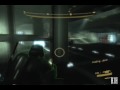 Halo 3: ODST How to get I Like Fire Achievement Tutoria