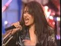 Selena Video Clip