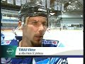 Alba Volan SC - Red Bull Salzburg - Duna TV