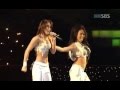 Asia Song Festival 2006
