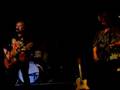 Down by the Sea [The Strawbs LIVE]