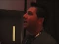 Brian Goes To Mobile Beat Las Vegas 08 - Part 7 Brian Goes To Mobile Beat Las Vegas 08 - Part 7