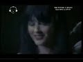 your game (2ert remix) will young your game (2ert remix) will young