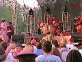Langerado 2008: Sierra Leone's Refugee All-Stars