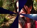 Pai Nosso - Elizabete Lacerda (Pe Marcelo Rossi) Pai Nosso - Elizabete Lacerda (Pe Marcelo Rossi)