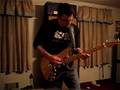 1994 Marshall Plexi 1959SLP - LTD Purple
