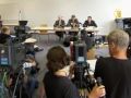 Бывший торговец оружием экстрадирован в Германию