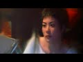 faye – rainy day without you