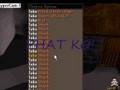 videos de DDS TWINZ PK VID 1