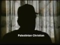 videos de Mounstrosa persecusión a cristianos en el Libano y todo medio oriente en manos de musulmanes (2°)