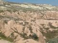 kappadokia-2010.flv
